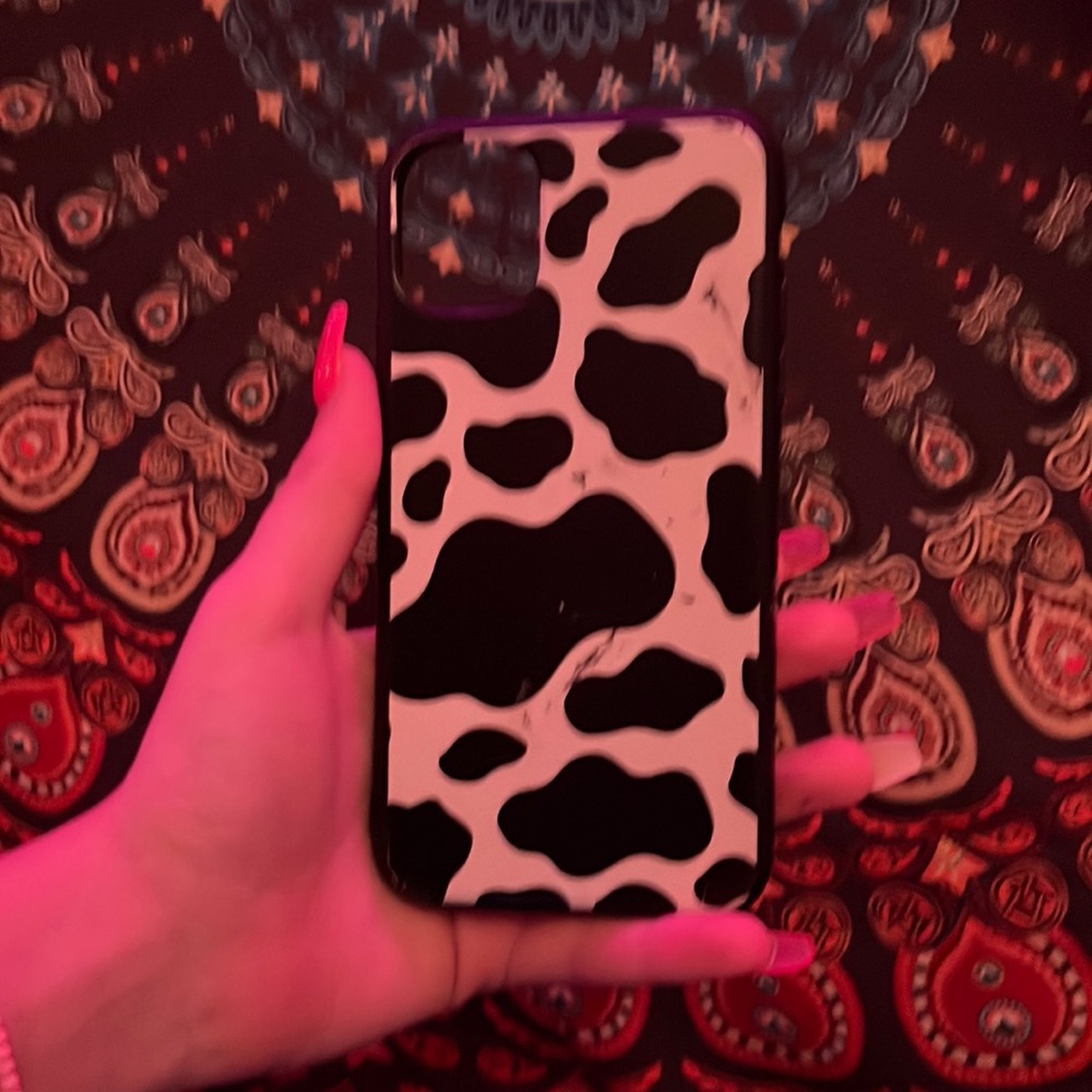 iPhone 11. Simply southern